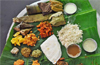 Mouth-watering dishes and cultural programmes mark Aatidonji Dina